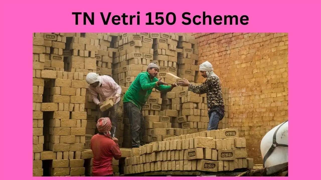 Vetri 150